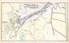Pierrmont, Rockland County 1876